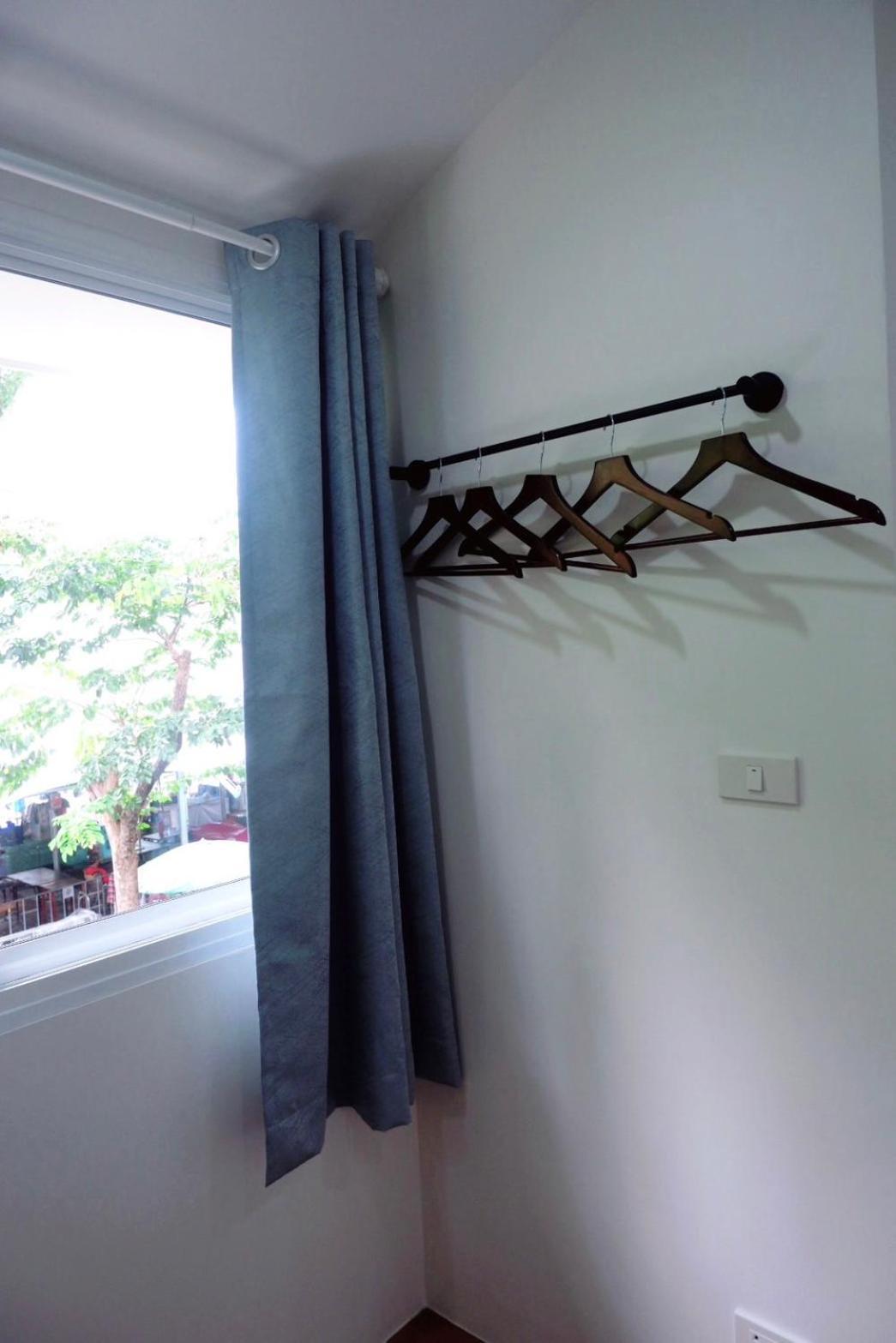 Oskar's House Bangkok